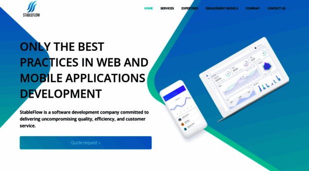 stableflow.com