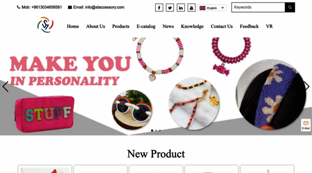 staccessory.com