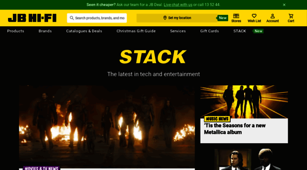 stack.net.au