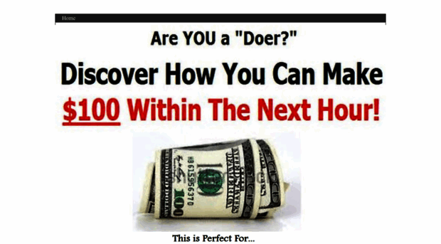 stackingcashdaily.webstarts.com