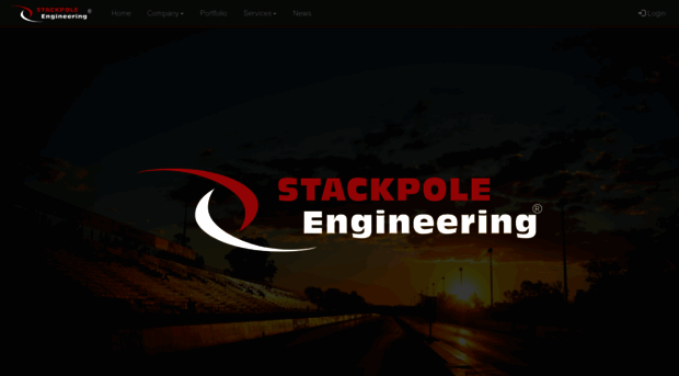 stackpoleengineering.com