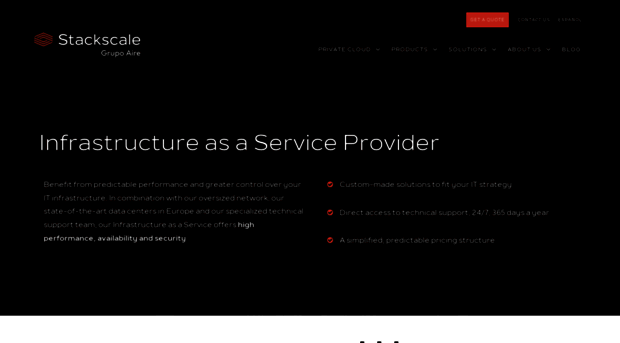 stackscale.com