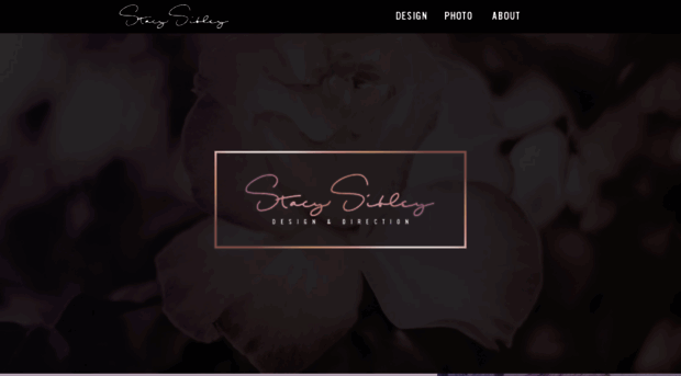 stacysibley.com