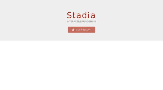stadia3d.com