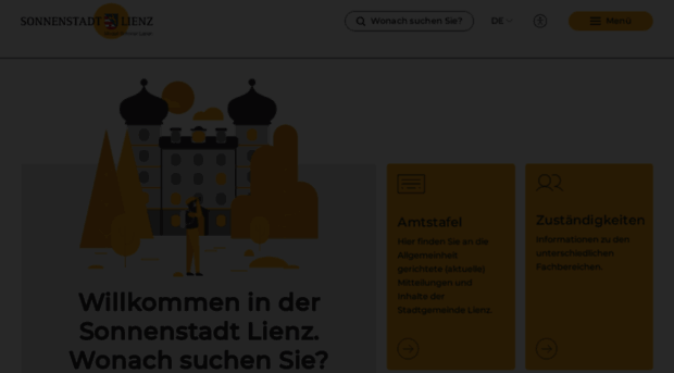 stadt-lienz.at