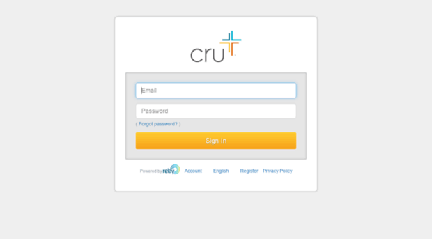 staff.campuscrusadeforchrist.com