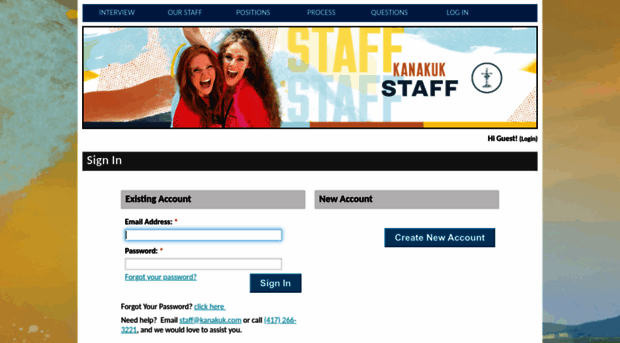 staff.kanakuk.com