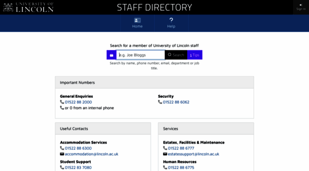staff.lincoln.ac.uk