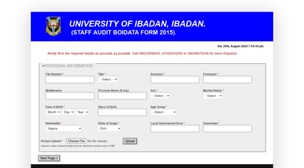 staffaudit2015.ui.edu.ng