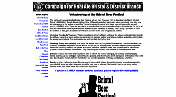staffing.camrabristol.org.uk