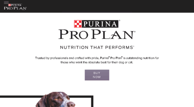 stage-new.proplan.com