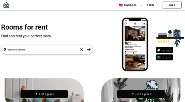 stage-njcom.roomster.com
