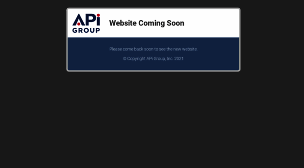 stage.apigroupinc.com