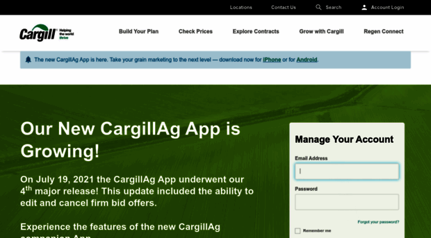 stage.cargillag.com