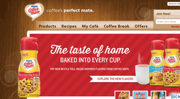 stage.coffee-mate.com