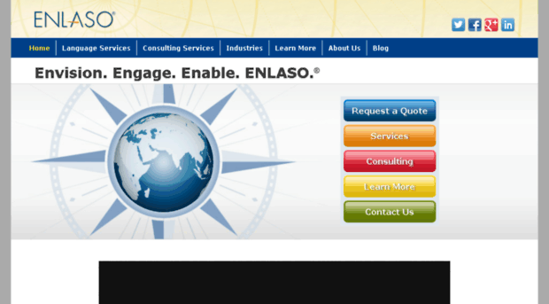 stage.enlaso.com