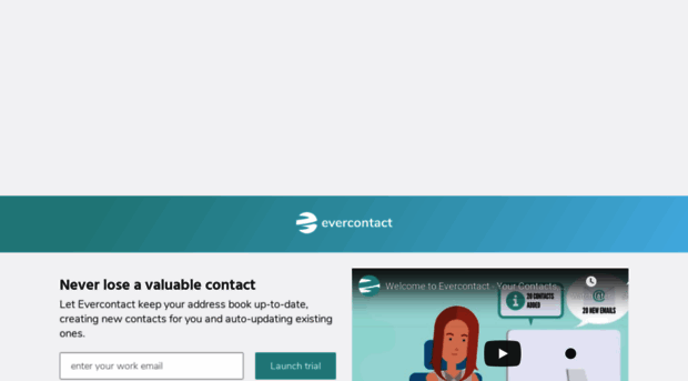 stage.evercontact.com