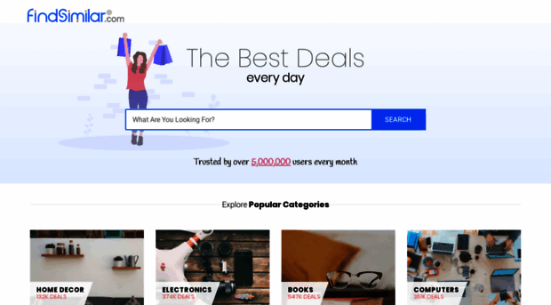 stage.findsimilar.com