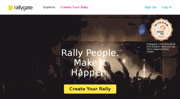 stage.fundsurf.com