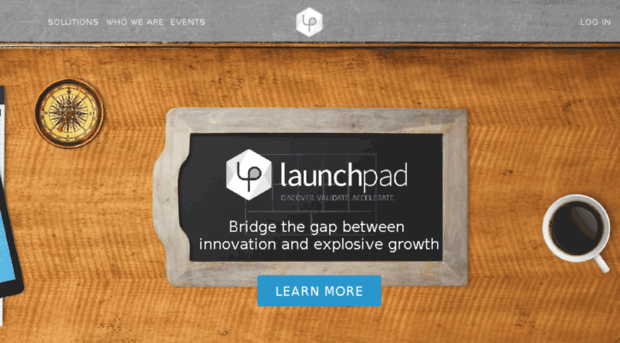 stage.launchpadcentral.com