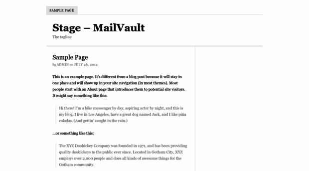 stage.mailvault.in