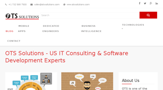 stage.otssolutions.com