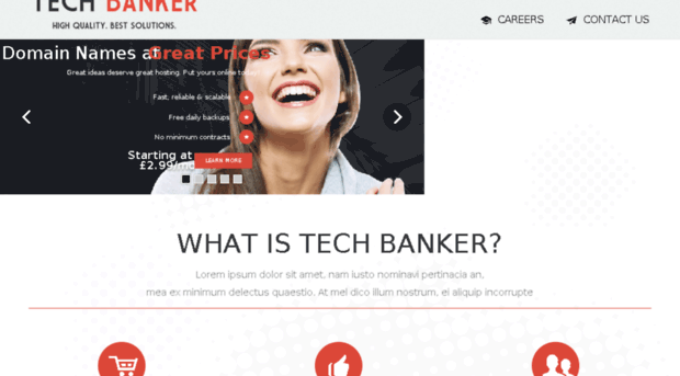 stage.tech-banker.com