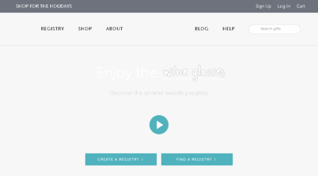 stage.zola.com