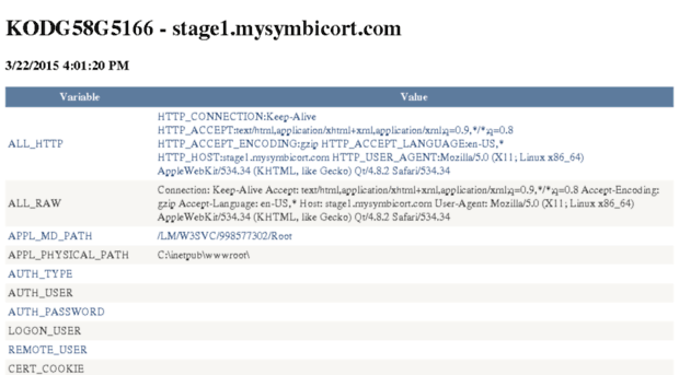 stage1.mysymbicort.com