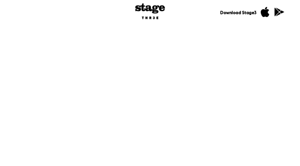 stage3.co