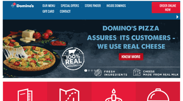 stageapi.dominos.co.in