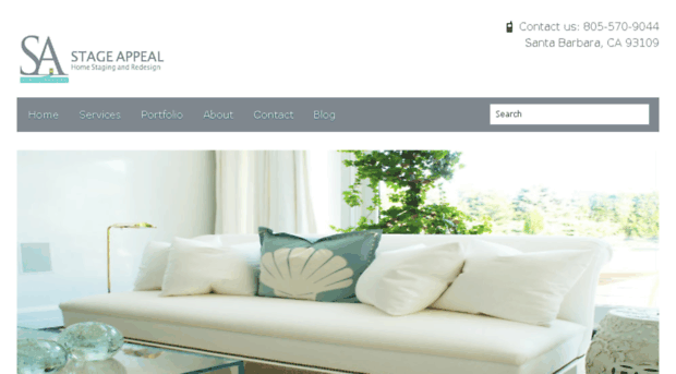 stageappealsb.com