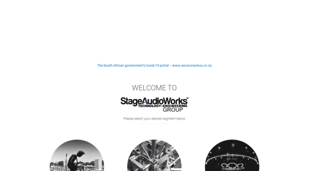 stageaudioworks.co.za