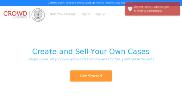 stagecrowd.coveroo.com