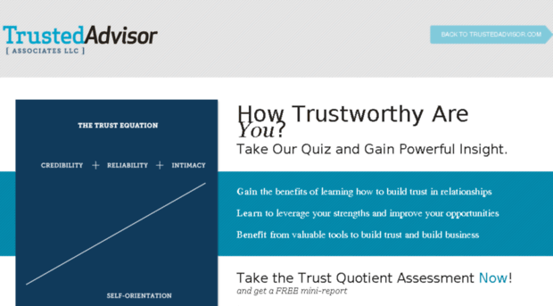 stagesuite.trustedadvisor.com