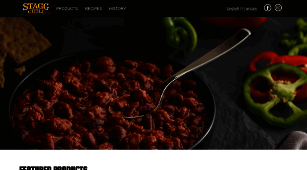 staggchili.ca