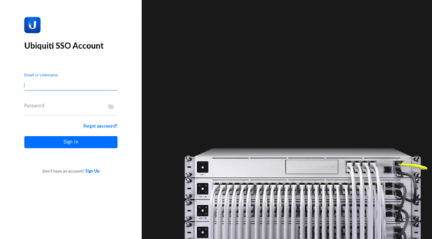 staging-account.ubnt.com