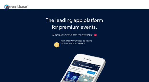 staging-app.eventbase.com
