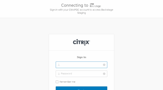 staging-backstage.citrix.com