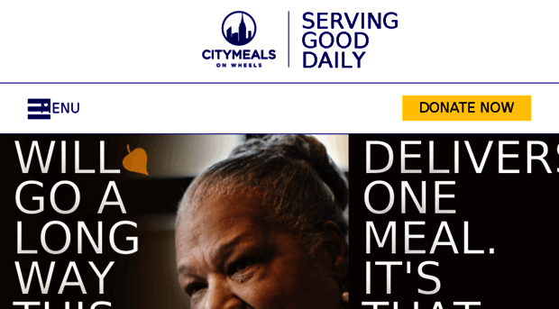 staging.citymeals.org