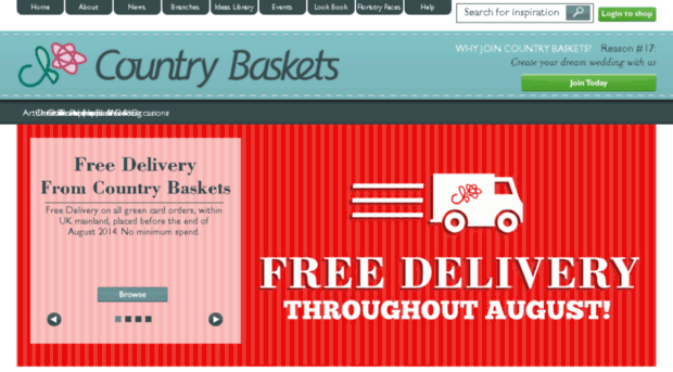 staging.countrybaskets.co.uk