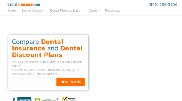 staging.dentalinsurance.com