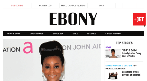 staging.ebony.com