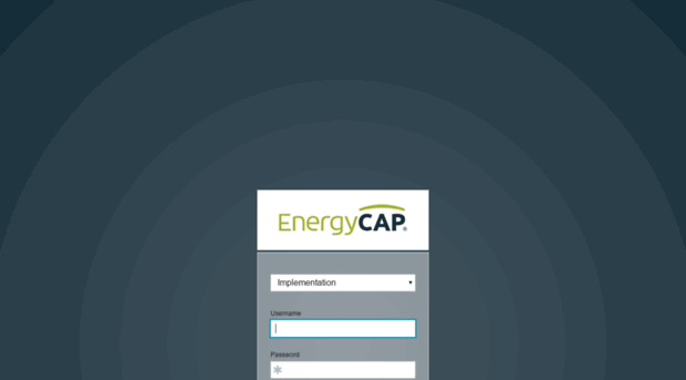 staging.energycap.com