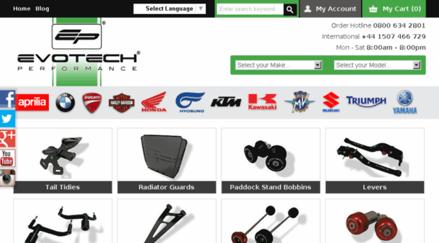 staging.evotech-performance.com