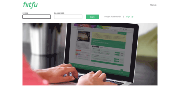 staging.fiitfu.com
