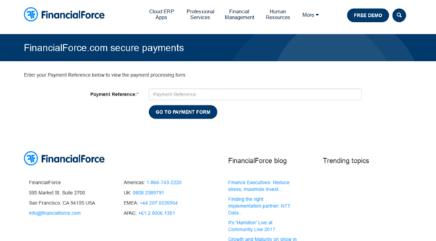 staging.financialforce.com