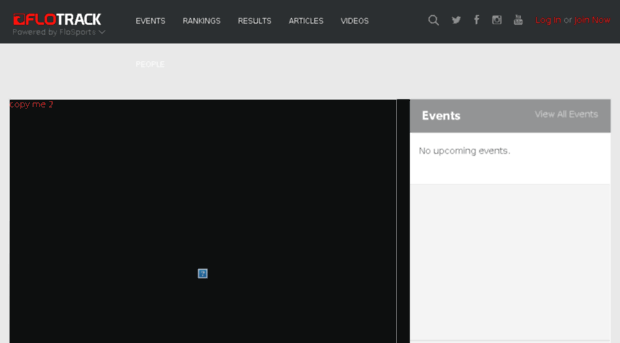 staging.flotrack.org