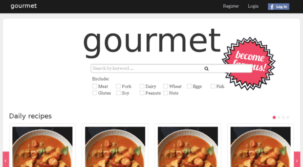 staging.gourmet.com.au