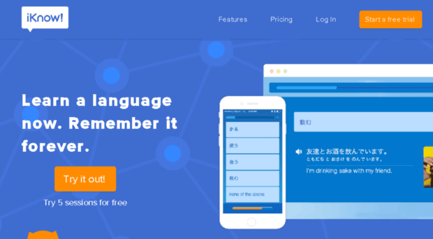 staging.iknow.co.jp